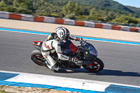 estoril;event-digital-images;motorbikes;no-limits;peter-wileman-photography;portugal;trackday;trackday-digital-images